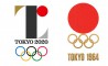 東京オリンピック2020のエンブレムについて