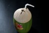 PEARL ROYALのCoconut Water (Thailand)