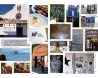 ［日本タイポグラフィ協会］ t:誌　街角タイポスナップ「スペインの街角から」