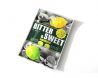 ［春日井製菓］BITTER&SWEET Candy